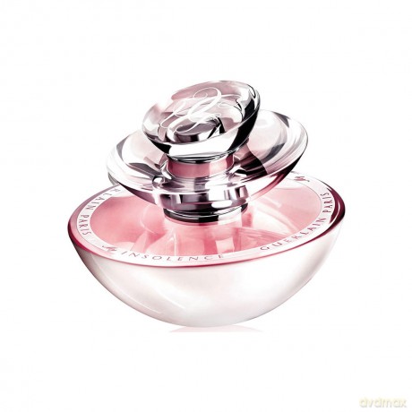 Guerlain Insolence Woda toaletowa 50 ml spray