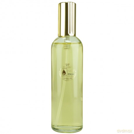Guerlain L Heure Bleue woda toaletowa 93 ml spray - refill