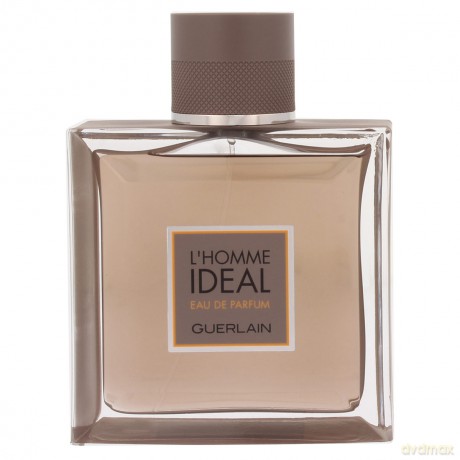 Guerlain L Homme Ideal Eau de Parfum Woda perfumowana 100 ml spray