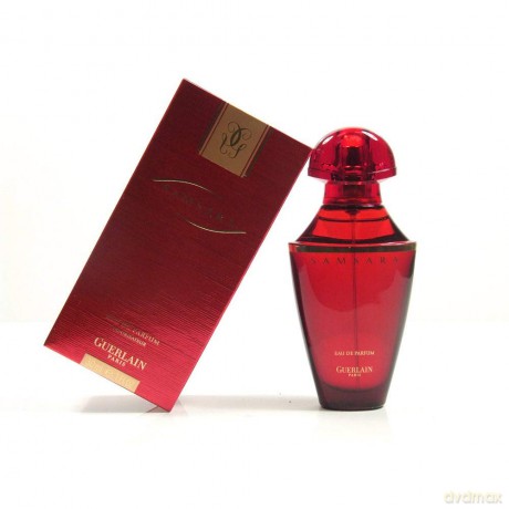 Guerlain Samsara Woda perfumowana 30 ml spray