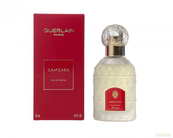 Guerlain Samsara Woda perfumowana 30 ml spray