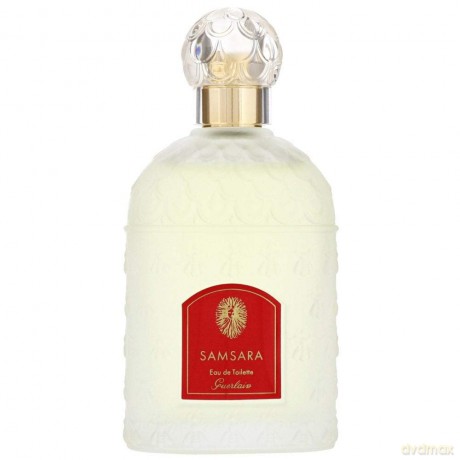 Guerlain Samsara Woda toaletowa 100 ml spray