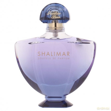Guerlain Shalimar Souffle de Parfum Woda perfumowana 90 ml spray
