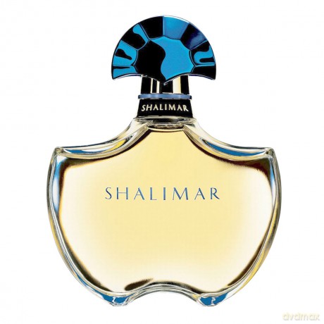 Guerlain Shalimar woda toaletowa 30 ml spray