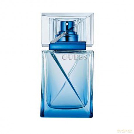 Guess Night for Men woda toaletowa 30 ml spray