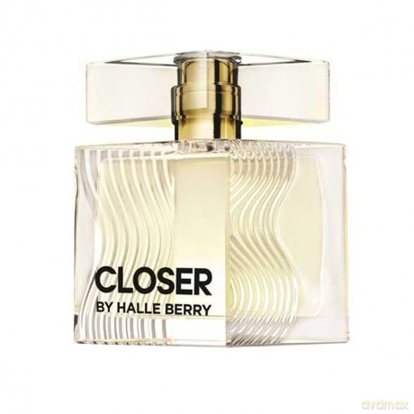 Halle Berry Closer woda perfumowana 15 ml spray