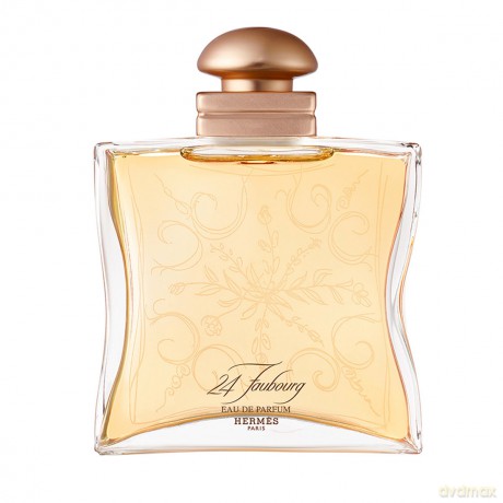 Hermes 24 Faubourg Woda perfumowana 100 ml spray