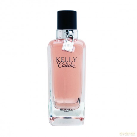 Hermes Kelly Caleche woda perfumowana 100 ml spray