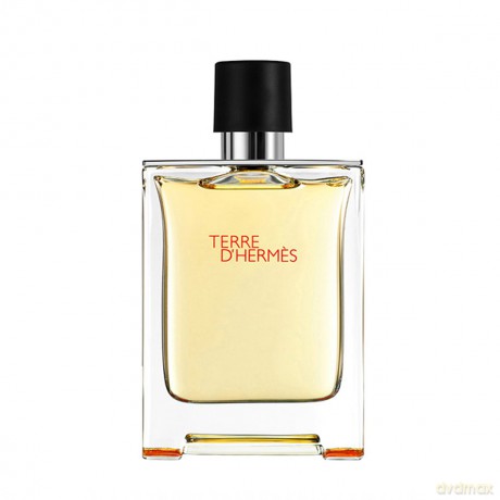 Hermes Terre d Hermes woda perfumowana 200 ml spray