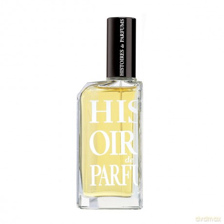 Histoires de Parfums 1804 for Women woda perfumowana 60 ml spray