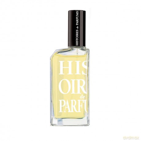 Histoires de Parfums 1876 for Women woda perfumowana 60 ml spray