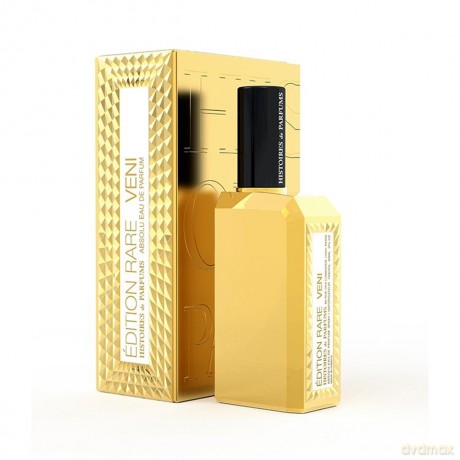 Histoires de Parfums Veni woda perfumowana 60 ml spray