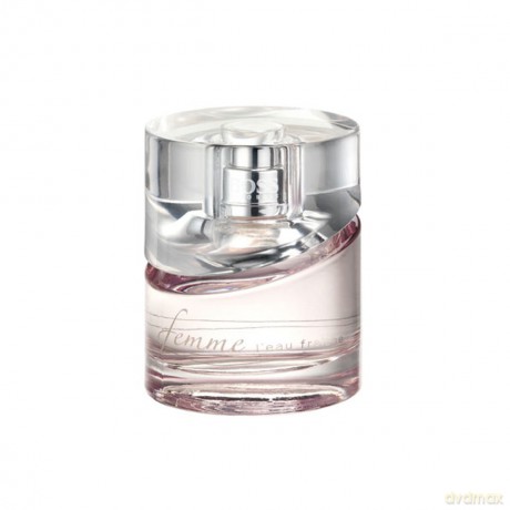 Hugo Boss Boss Femme L Eau Fraiche woda toaletowa 30 ml spray