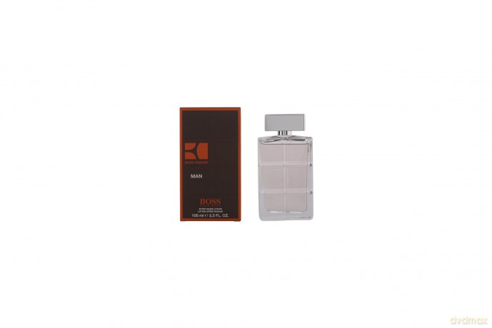 Hugo Boss Boss Orange Man Woda po goleniu 100 ml bez sprayu