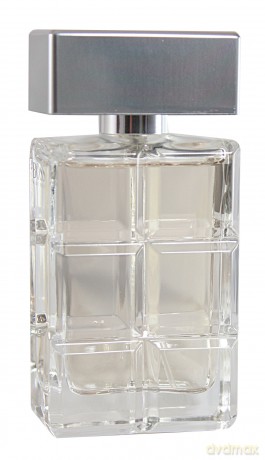 Hugo Boss Boss Orange Man Woda po goleniu 100 ml bez sprayu
