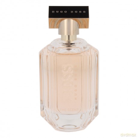 Hugo Boss Boss The Scent for Her Woda perfumowana 100 ml spray