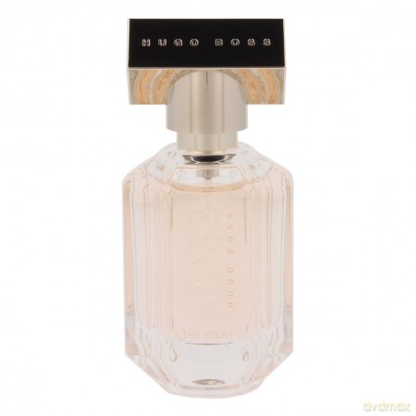 Hugo Boss Boss The Scent for Her Woda perfumowana 30 ml spray