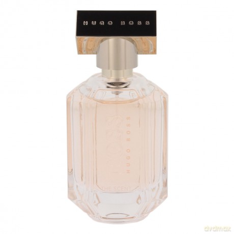 Hugo Boss Boss The Scent for Her Woda perfumowana 50 ml spray