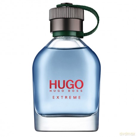 Hugo Boss Hugo Man Extreme woda perfumowana 100 ml spray