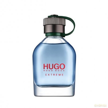 Hugo Boss Hugo Man Extreme woda perfumowana 60 ml spray