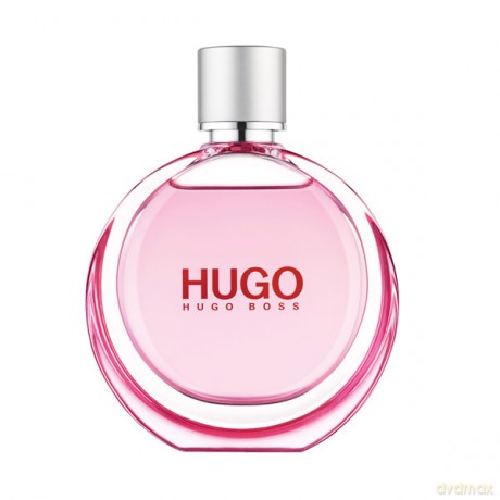 Hugo Boss Hugo Woman Extreme woda perfumowana 50 ml spray