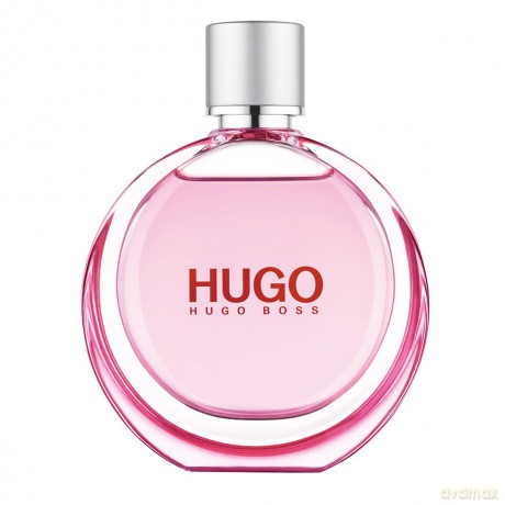 Hugo Boss Hugo Woman Extreme woda perfumowana 75 ml spray