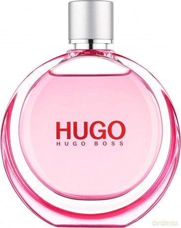 Hugo Boss Hugo Woman Extreme woda perfumowana 75 ml spray
