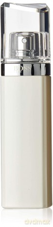 Hugo Boss Jour pour Femme Lumineuse woda perfumowana 50 ml spray