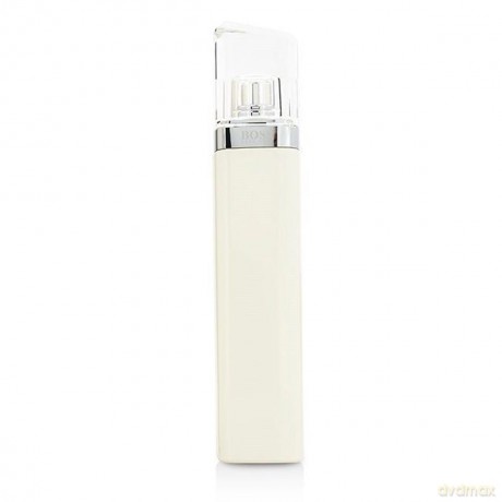 Hugo Boss Jour pour Femme Lumineuse woda perfumowana 75 ml spray