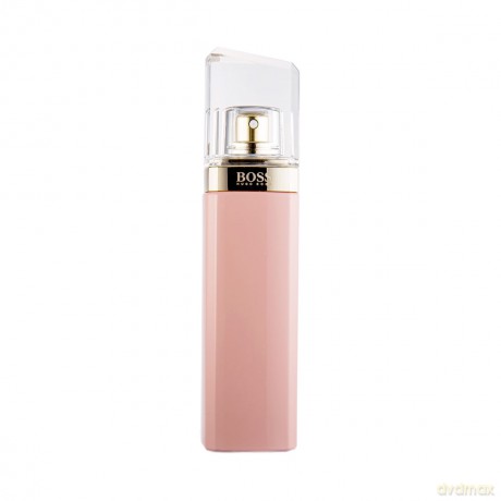 Hugo Boss Ma Vie Intense Pour Femme woda perfumowana 30 ml spray
