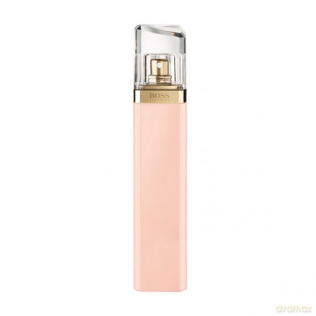 Hugo Boss Ma Vie Intense Pour Femme woda perfumowana 50 ml spray