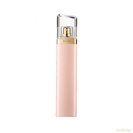 Hugo Boss Ma Vie Intense Pour Femme woda perfumowana 75 ml spray