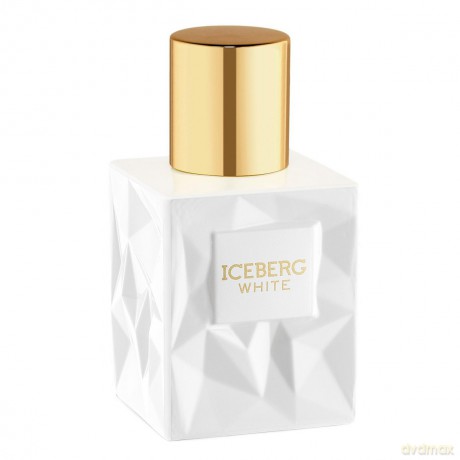 Iceberg White Woman woda toaletowa 50 ml spray