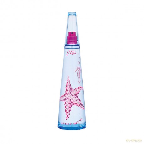 Issey Miyake L Eau d Issey Femme Summer 2014 woda toaletowa 100 ml spray