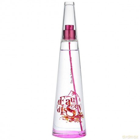 Issey Miyake L Eau d Issey Femme Summer 2015 woda toaletowa 100 ml spray