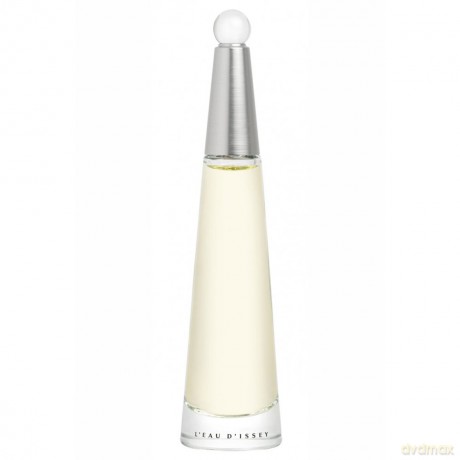 Issey Miyake L Eau d Issey Femme woda perfumowana 50 ml spray
