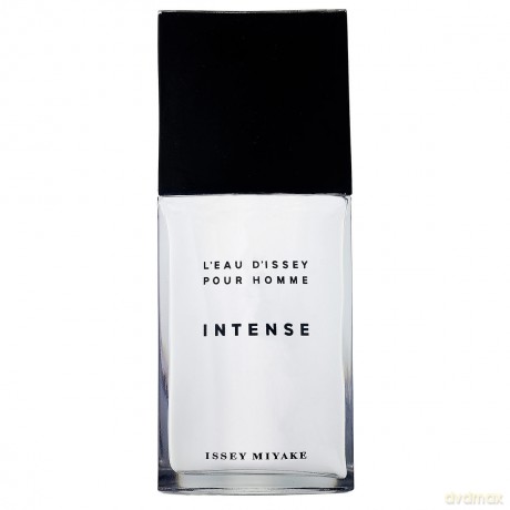 Issey Miyake L Eau d Issey Homme Intense Woda toaletowa 75 ml spray