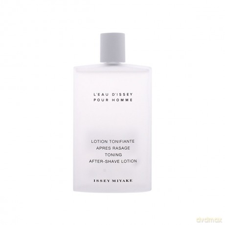Issey Miyake L Eau d Issey Homme Woda tonizująca po goleniu 100 ml bez sprayu