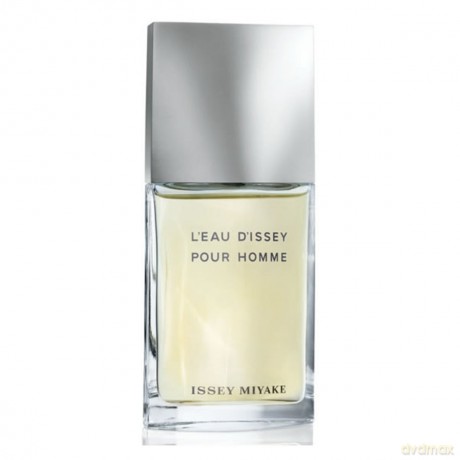 Issey Miyake L Eau d Issey Pour Homme Fraiche woda toaletowa 50 ml spray