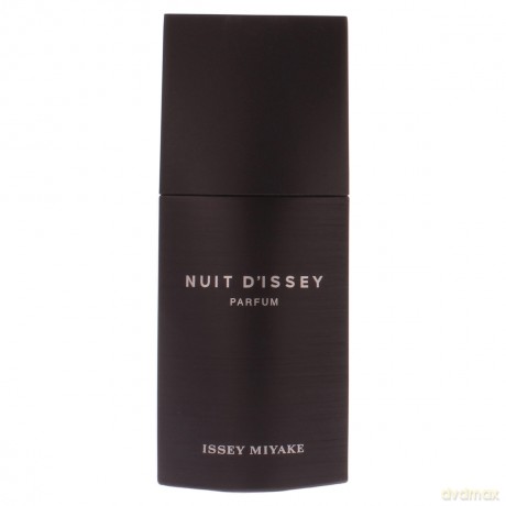 Issey Miyake Nuit d Issey Parfum pour Homme Woda perfumowana 75 ml spray