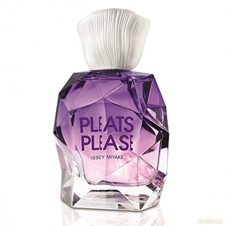 Issey Miyake Pleats Please Eau de Parfum woda perfumowana 100 ml spray