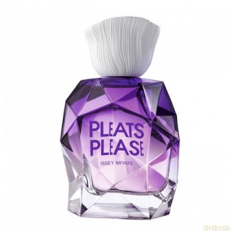 Issey Miyake Pleats Please Eau de Parfum woda perfumowana 50 ml spray