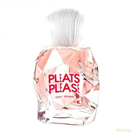 Issey Miyake Pleats Please woda toaletowa 30 ml spray