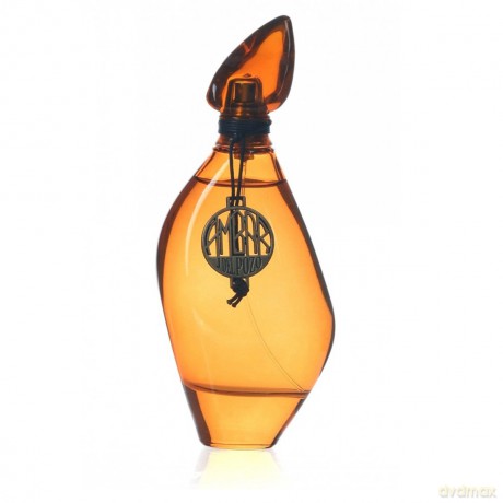 J. del Pozo Ambar Woda toaletowa 30 ml spray