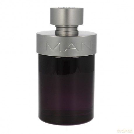 J. del Pozo Halloween Man woda toaletowa 50 ml spray