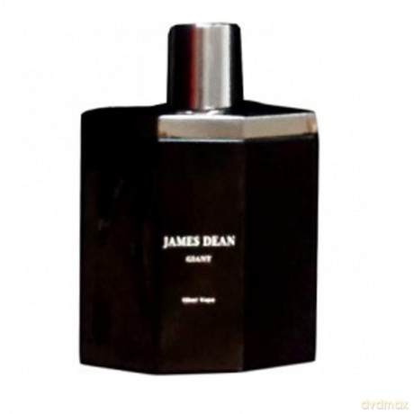 James Dean Giant Woda toaletowa 100 ml spray