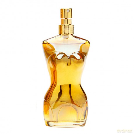 Jean Paul Gaultier Classique Intense woda perfumowana 50 ml spray