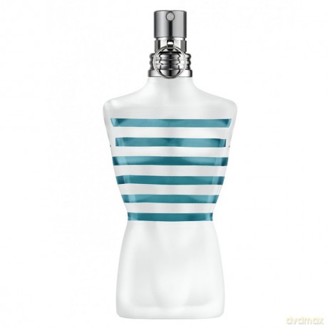 Jean Paul Gaultier Le Beau Male Fraicheur Intense woda toaletowa 200 ml spray
