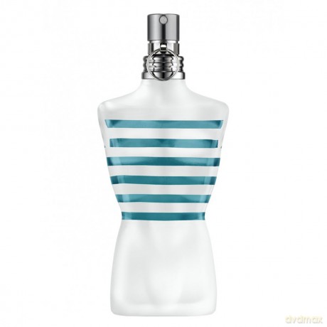 Jean Paul Gaultier Le Beau Male Fraicheur Intense woda toaletowa 40 ml spray