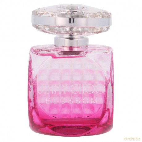 Jimmy Choo Blossom Woda perfumowana 100 ml spray